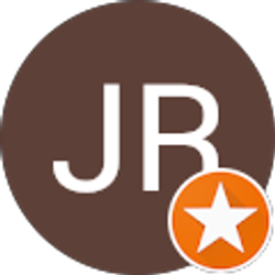 Profile photo of JR H