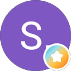 Profile photo of S. STONE