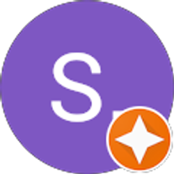 Profile photo of S. STONE