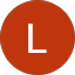 Profile photo of Lisa Johnson