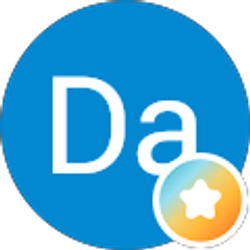 Profile photo of Da c
