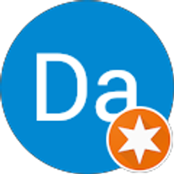 Profile photo of Da c