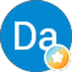 Profile photo of Da c
