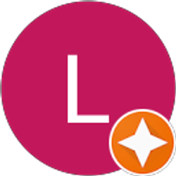 Profile photo of L Celeste Henning