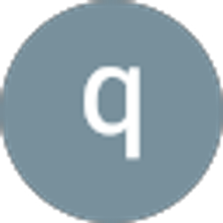 Profile photo of qredible6