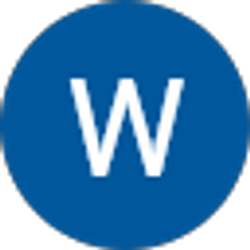 Profile photo of Wade Warmkessel