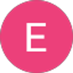 Profile photo of Eric W