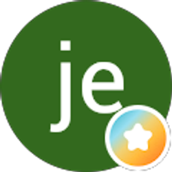 Profile photo of je nol