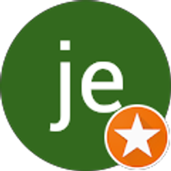 Profile photo of je nol