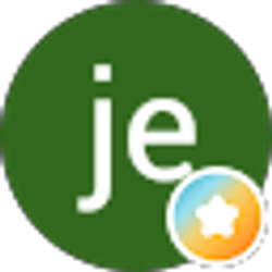 Profile photo of je nol