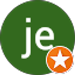 Profile photo of je nol