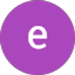 Profile photo of eMJay O