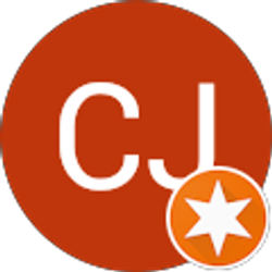 Profile photo of CJ Odell