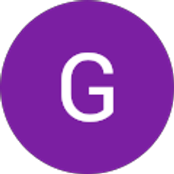 Profile photo of George Smith