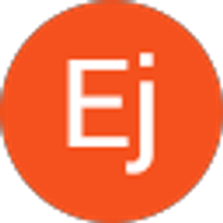 Profile photo of Ej Bethany