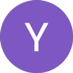 Profile photo of Yvette Stedman