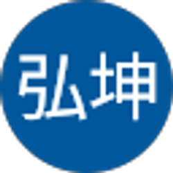 Profile photo of 余弘坤