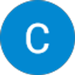 Profile photo of Cathy Williams