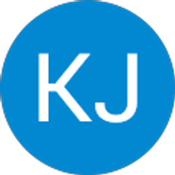 Profile photo of KJ Watson