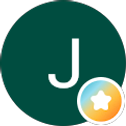 Profile photo of John