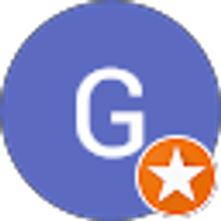 Profile photo of Get Money KC