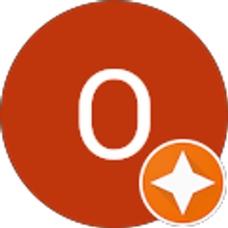 Profile photo of Owen O Neill