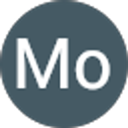Profile photo of Mo Heredia