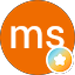 Profile photo of ms kni