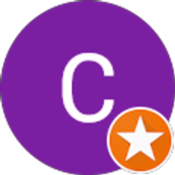 Profile photo of C Brown