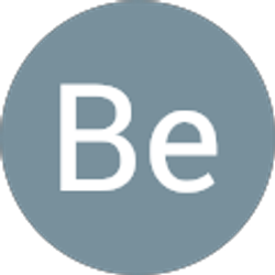 Profile photo of Be Nguyen