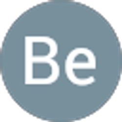 Profile photo of Be Nguyen