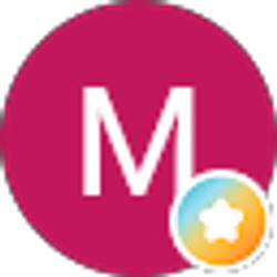 Profile photo of Michael Ciauri