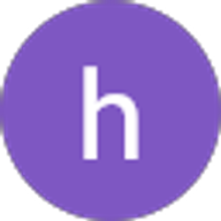 Profile photo of hallie