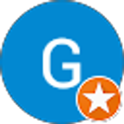 Profile photo of Glenn Runninghawk