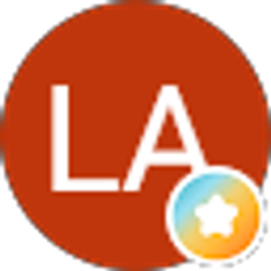 Profile photo of LA
