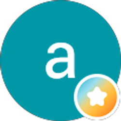 Profile photo of anthony perillo