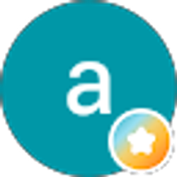 Profile photo of anthony perillo
