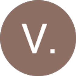 Profile photo of V. McDougal