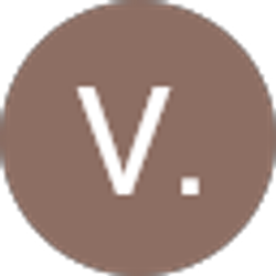 Profile photo of V. McDougal