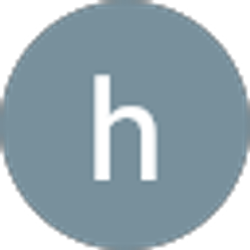 Profile photo of heather williams