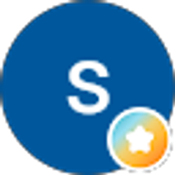 Profile photo of sheila schauer