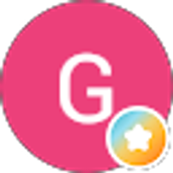 Profile photo of Gerrit Parker