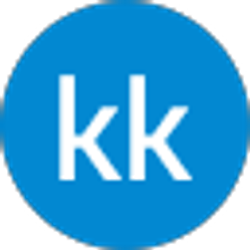 Profile photo of kk kayanna