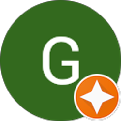 Profile photo of Gary S