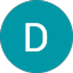 Profile photo of Daniel Wierl