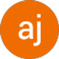 Profile photo of aj zayia
