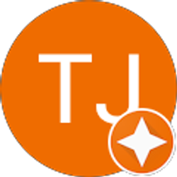 Profile photo of TJ Wood