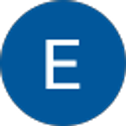 Profile photo of Elizabeth Brown