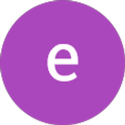 Profile photo of evelyn yanez