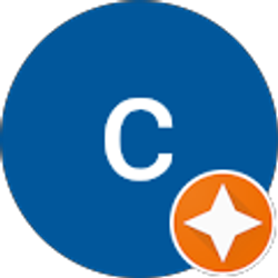 Profile photo of chuck steiner